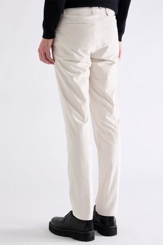 Chino - Beige