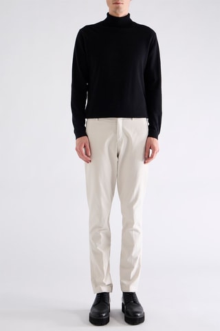 Chino - Beige