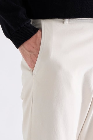 Chino - Beige