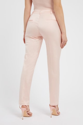 Pantalon - Rose