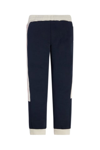 Jogging - Bleu marine