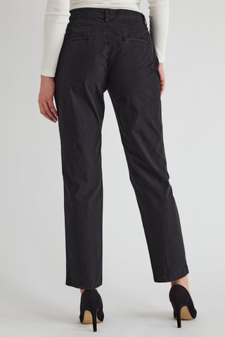 Chino - Noir