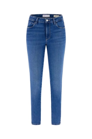 Jean skinny The Air - Ciel