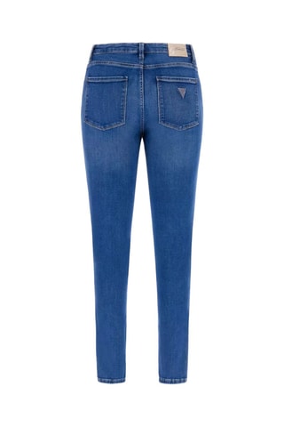 Jean skinny The Air - Ciel