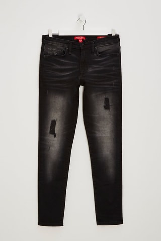 Jean skinny - Noir