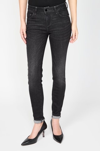 Jean - Noir