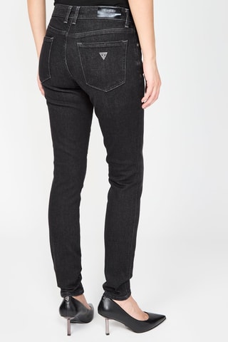 Jean - Noir