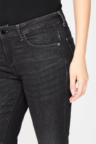 Jean - Noir