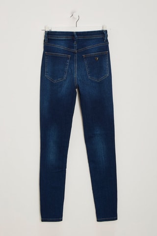 Jean - Bleu