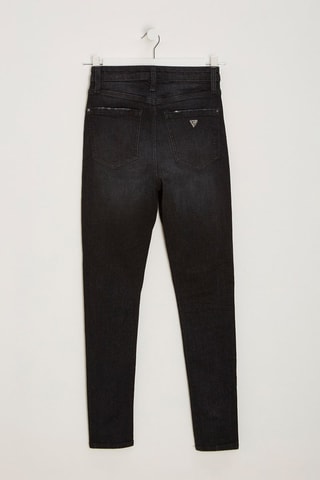 Jean skinny - Noir