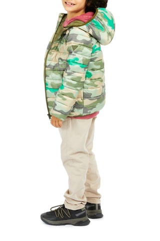 Jean - Beige