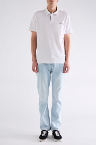 Jean - Bleu