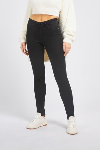 Jean - Noir