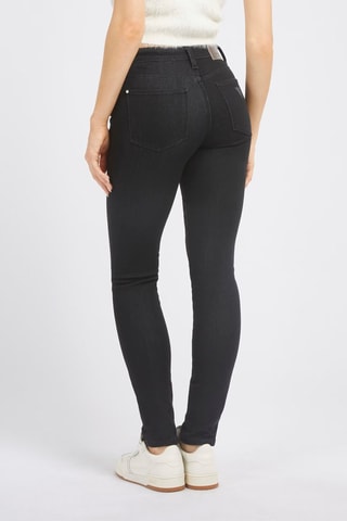 Jean - Noir