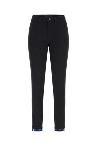 Jean - Noir