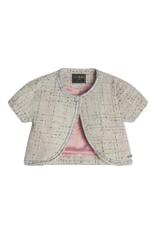 Veste - Gris