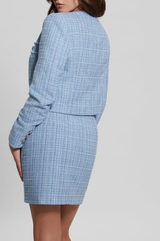 Veste - Ciel
