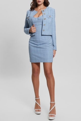 Veste - Ciel