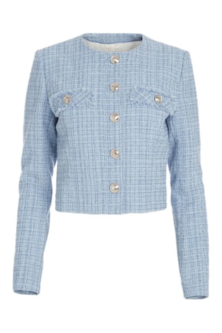Veste - Ciel