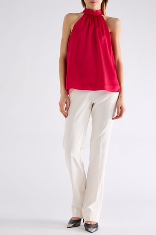 Top - Rouge