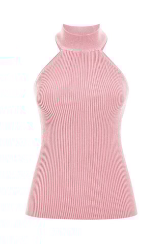 Top Shayna - Rose