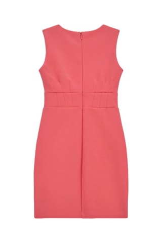 Robe - Fuchsia