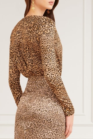 Body - Beige