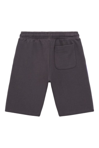 Short - Gris foncé