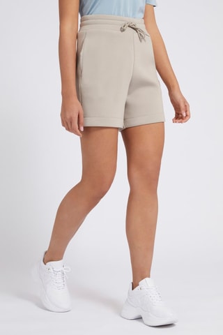 Short - Beige