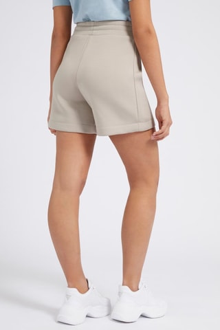 Short - Beige