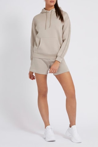 Short - Beige