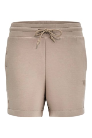 Short - Beige