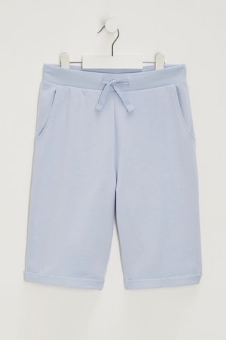 Short - Ciel