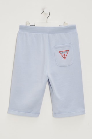 Short - Ciel