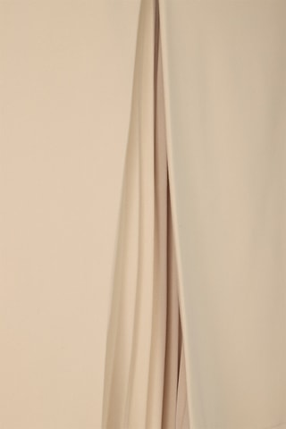 Jupe regular - Beige