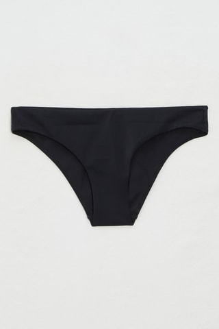 Bas de maillot - Noir