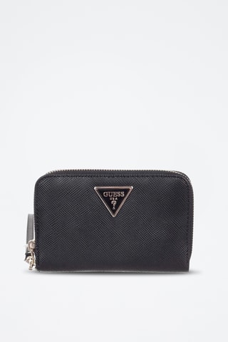 Compagnon Laurel - Noir