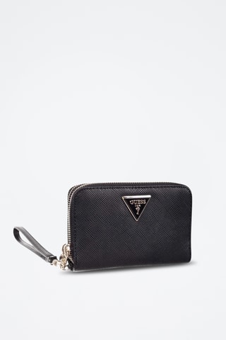 Compagnon Laurel - Noir