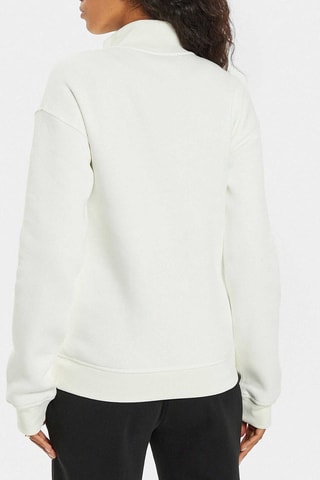 Sweat Midge - Blanc
