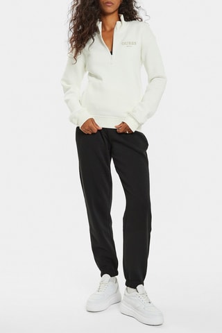 Sweat Midge - Blanc