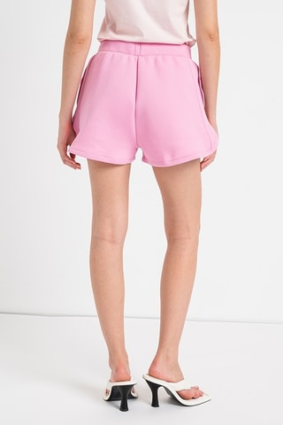 Short Kiara - Rose