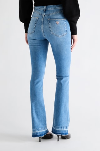 Jean - Bleu