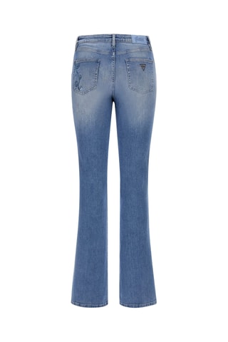 Jean flare - Ciel