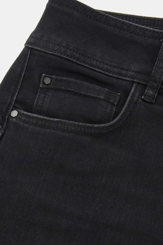 Jean Shape Up - Noir