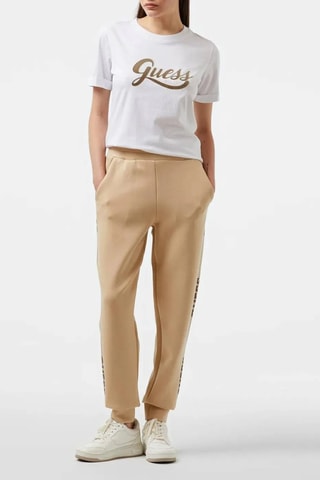 Jogging - Beige