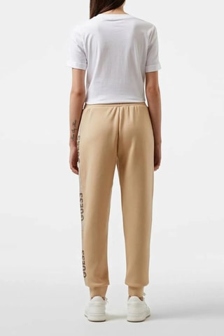 Jogging - Beige