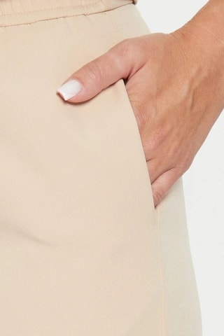 Pantalon Roberta - Taupe