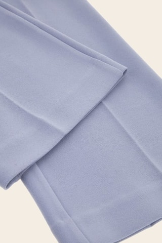 Pantalon Jacqueline - Ciel