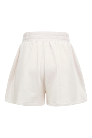 Short - Blanc