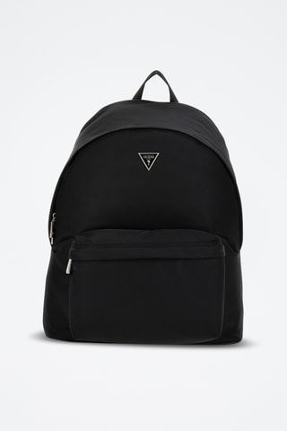 Sac à dos Venezia - Noir